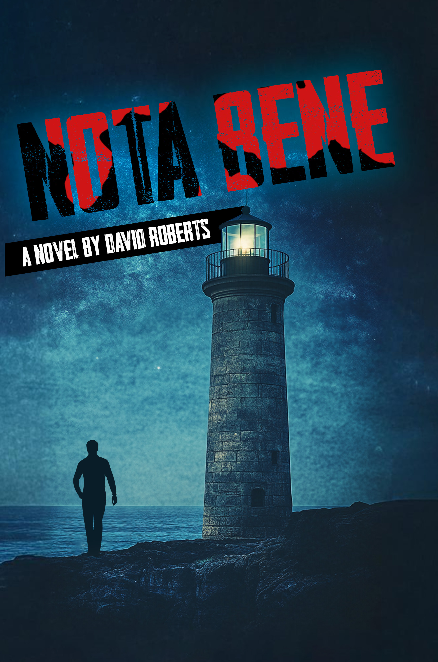 Nota Bene