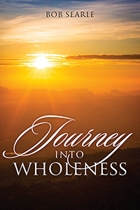 Journey Into Wholeness