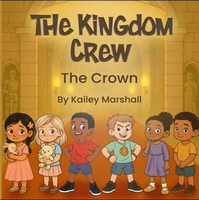 The Kingdom Crew