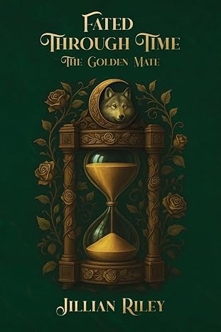 Fated Through Time