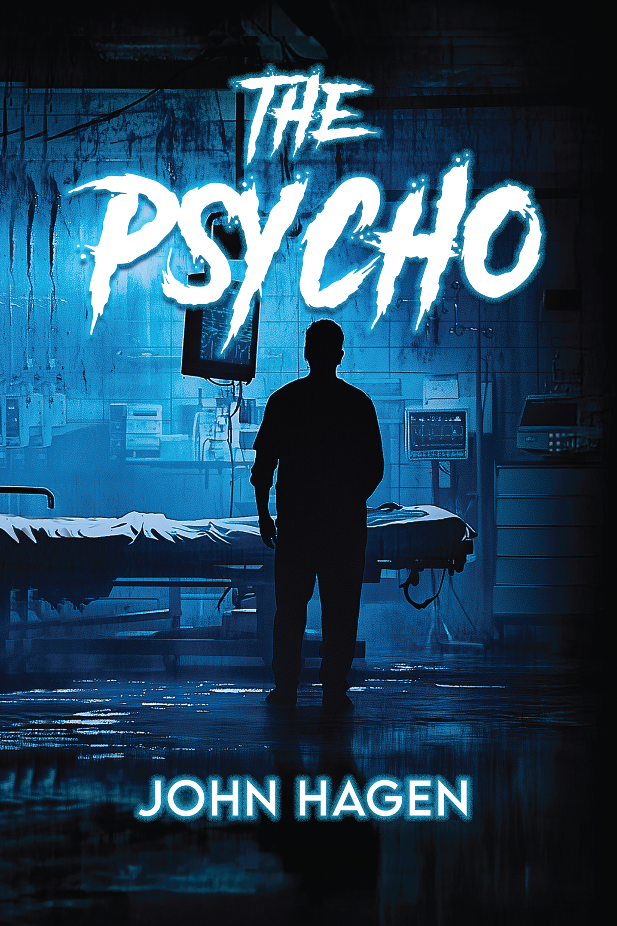 The Psycho