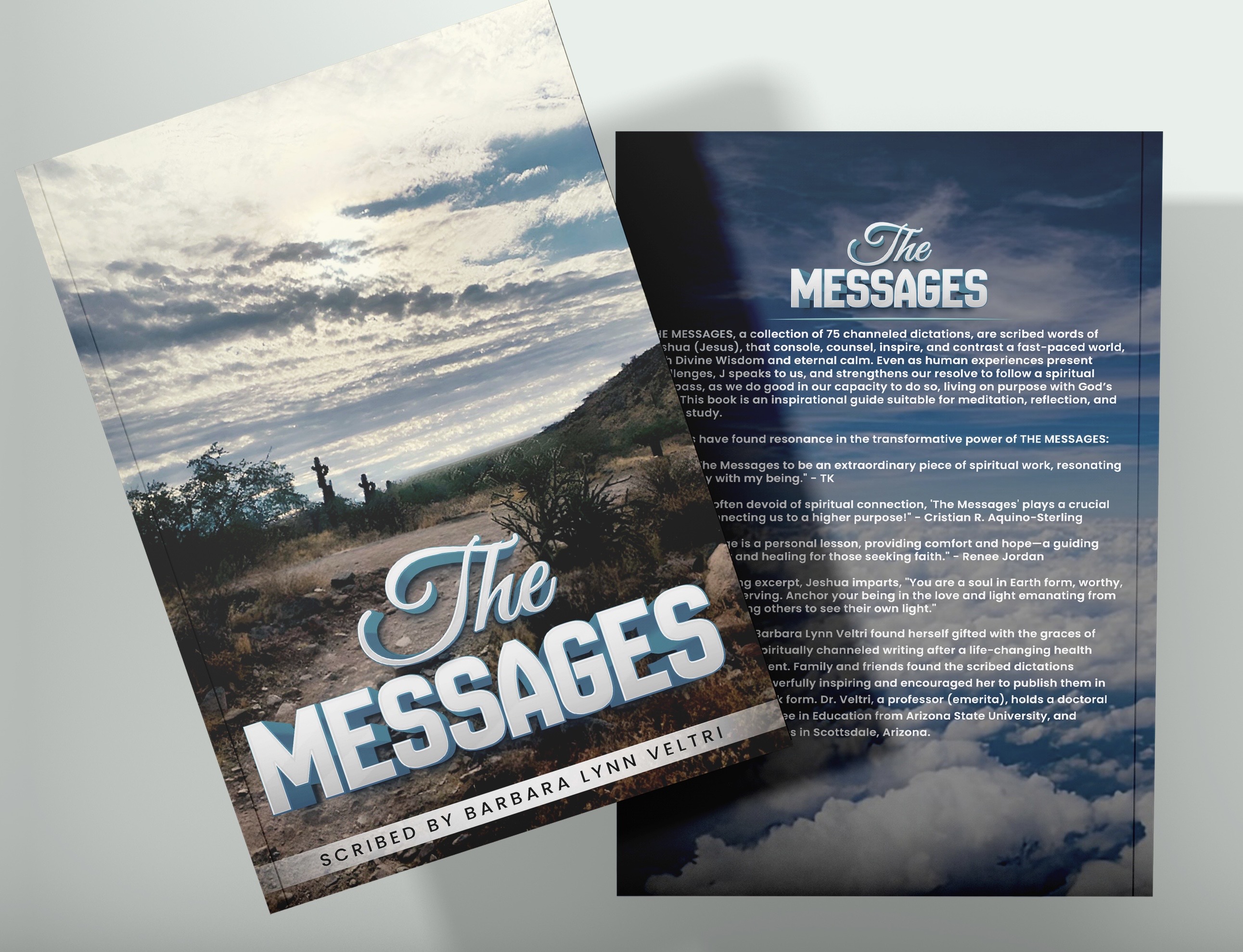 The Messages 