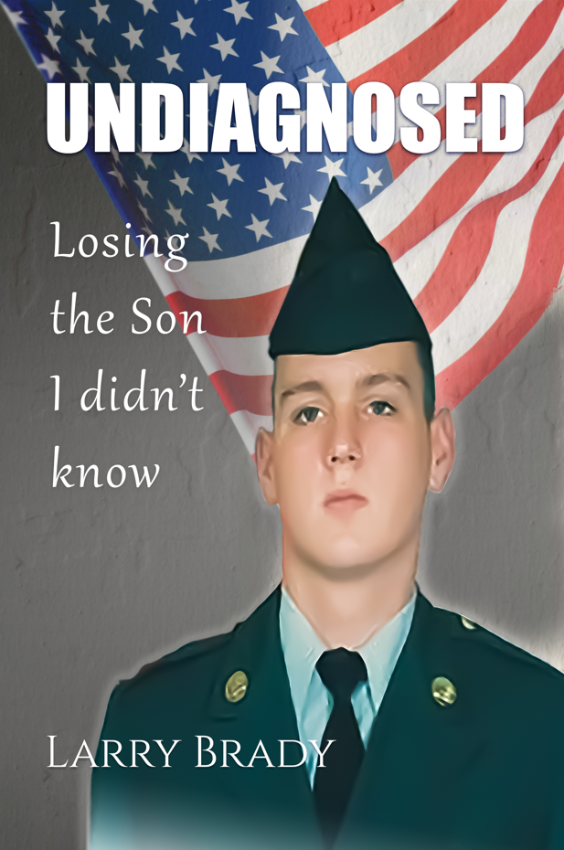 Undiagnosed