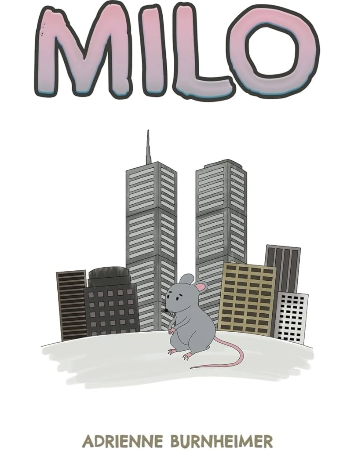 Milo