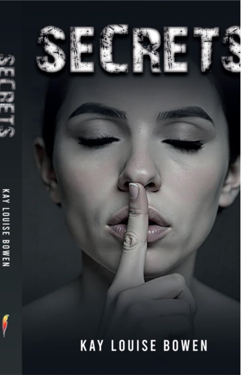Secrets