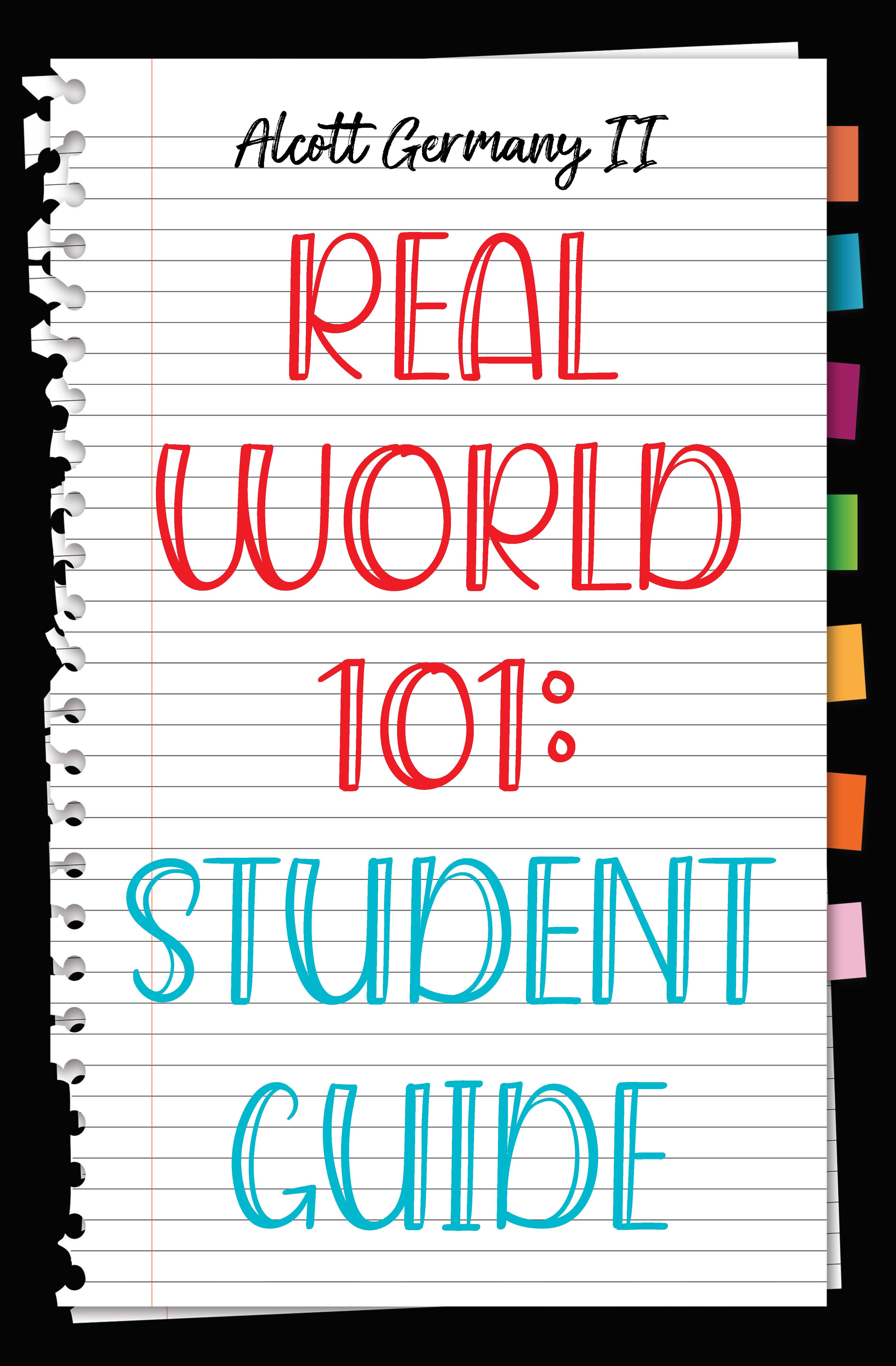 Real World 101