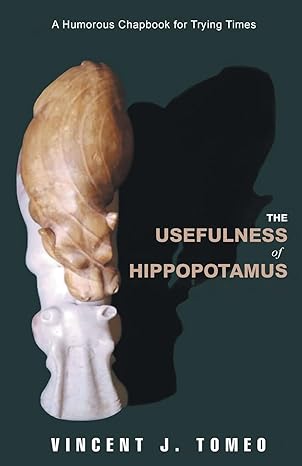 The Usefulness of Hippopotamus