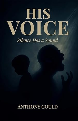 His Voice