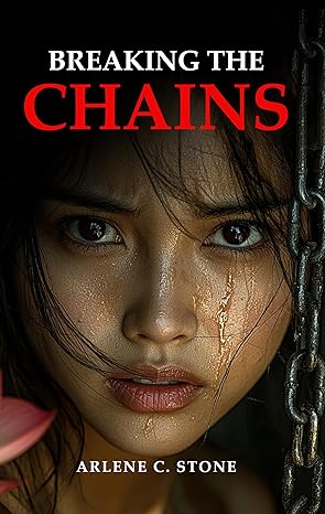 BREAKING THE CHAINS