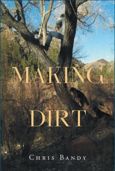 Making Dirt