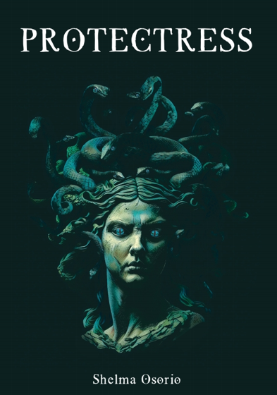 Protectress