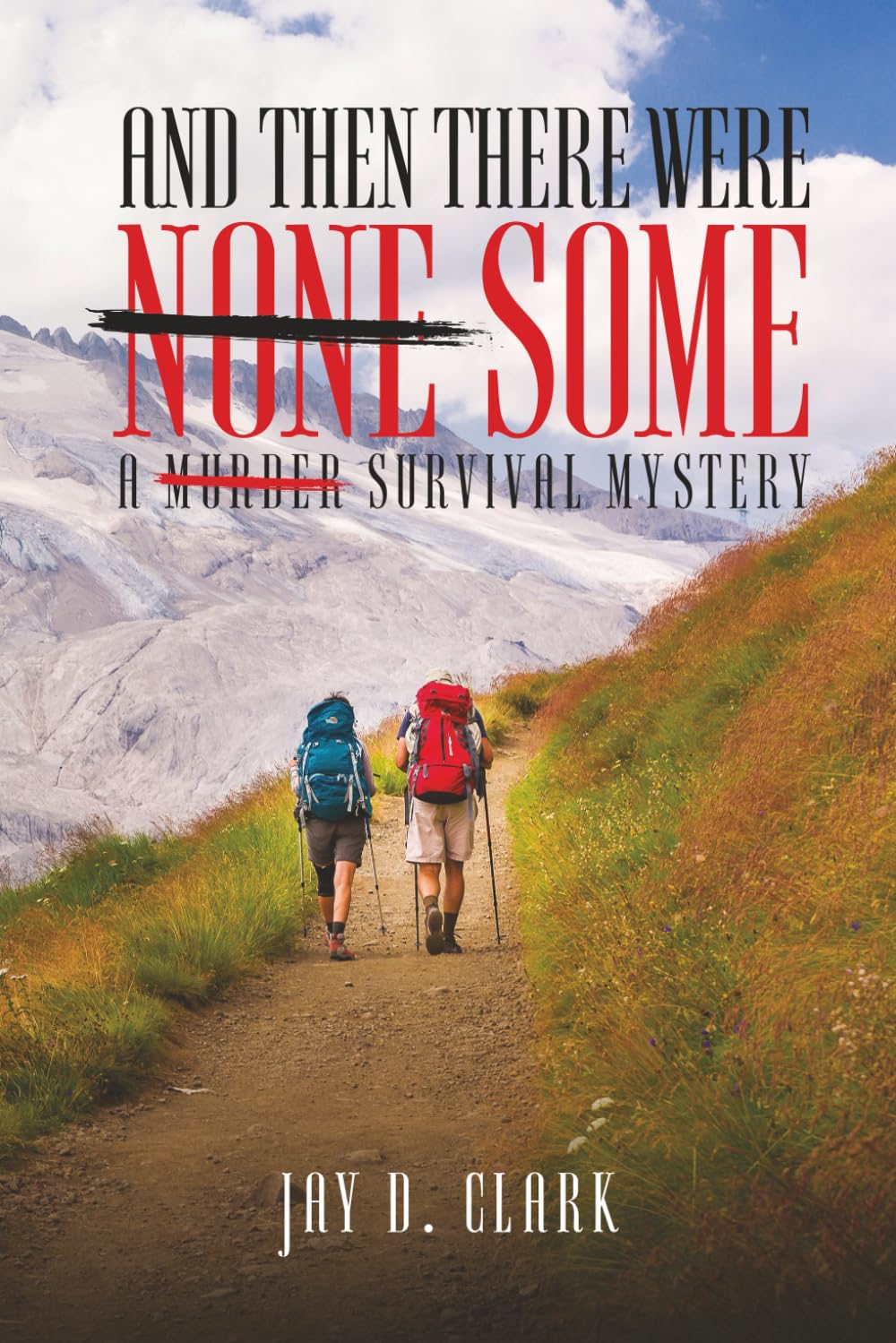 And Then There Were Some