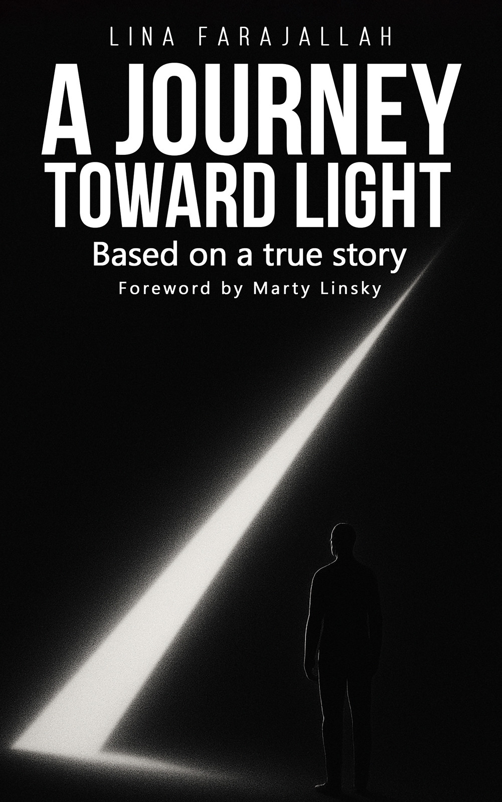 A Journey Toward Light