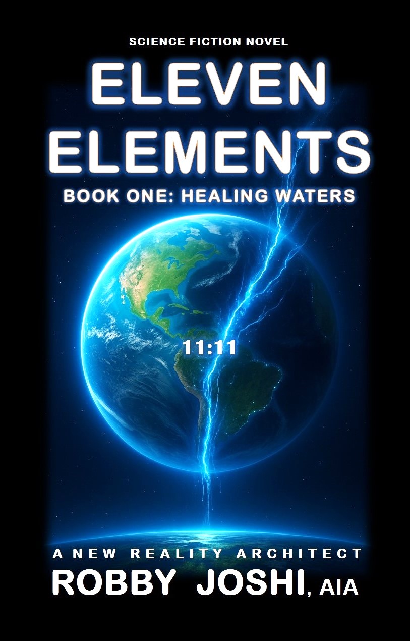 ELEVEN ELEMENTS