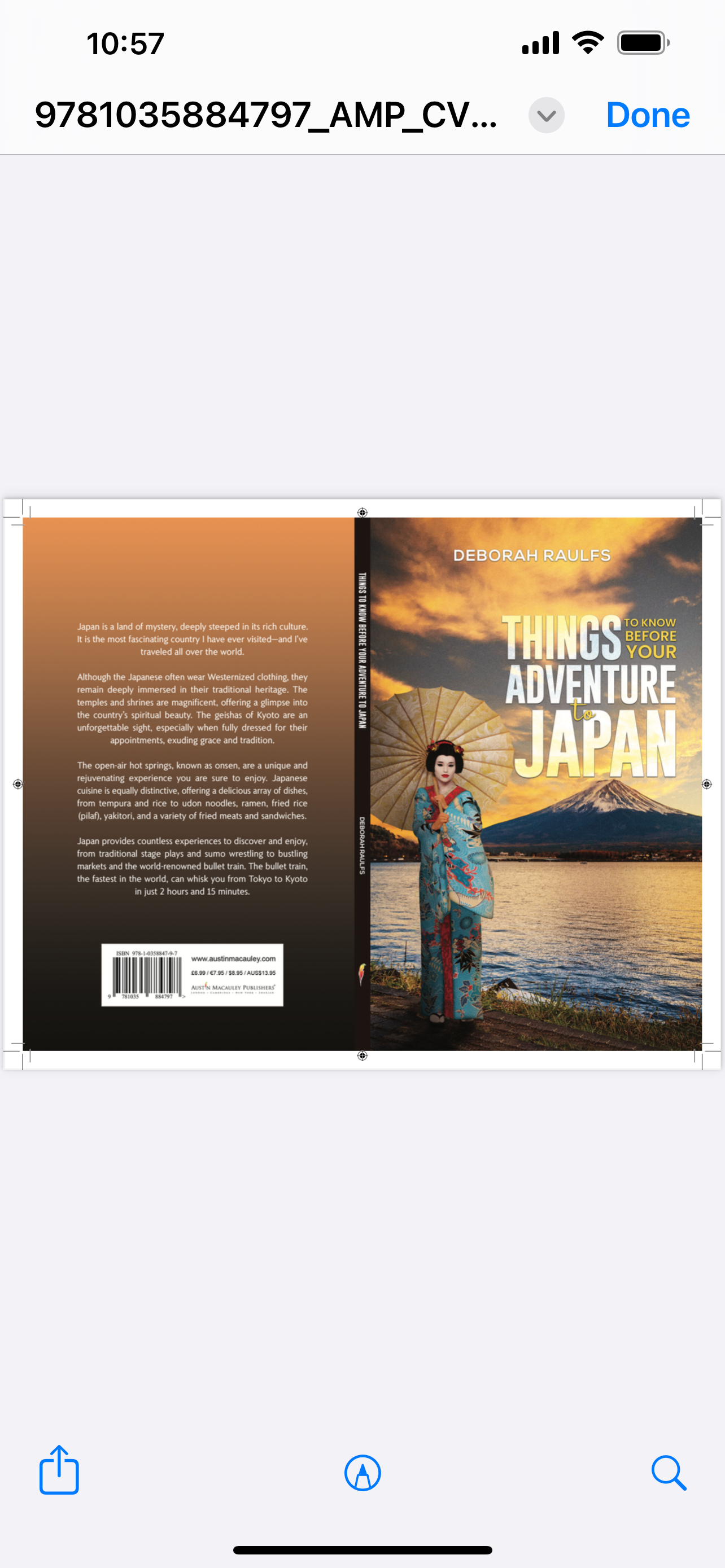 Things you need to know before your Adventure to Japan