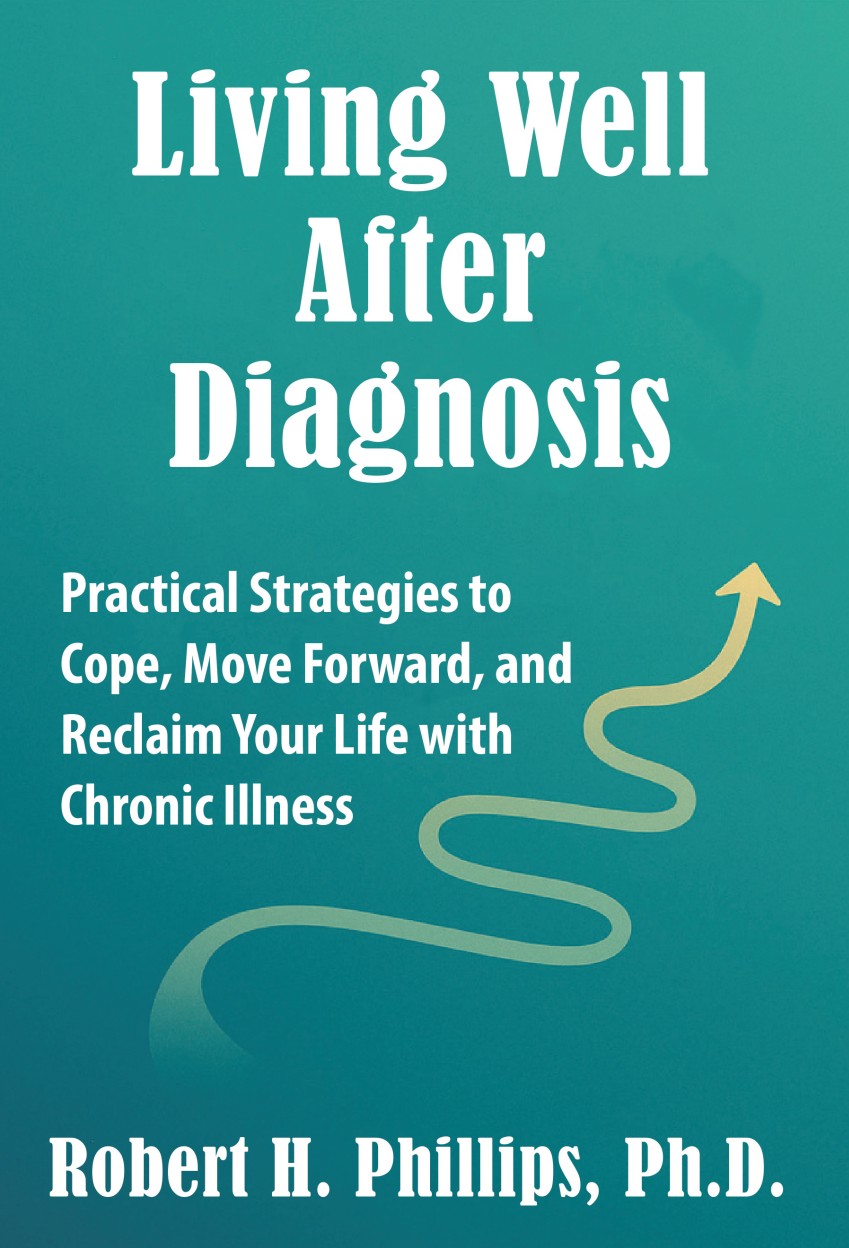 Living Well After Diagnosis