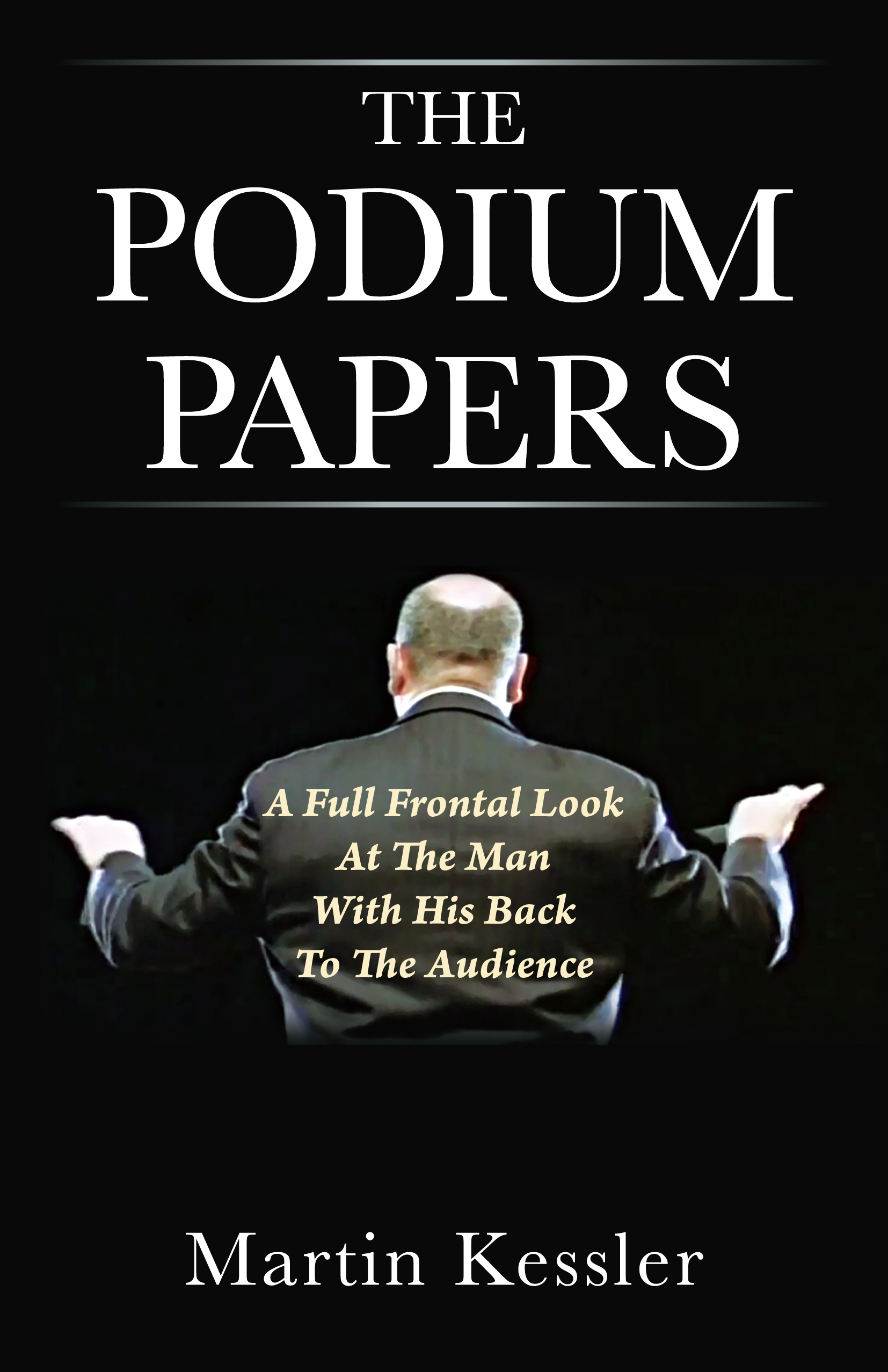 The Podium Papers