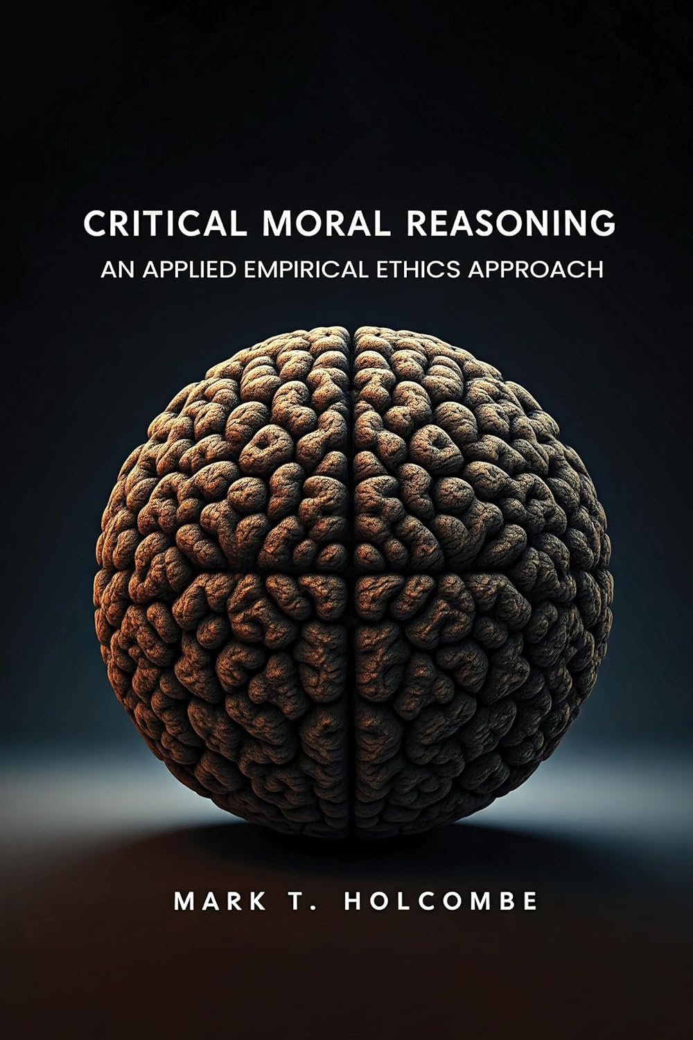 Critical Moral Reasoning