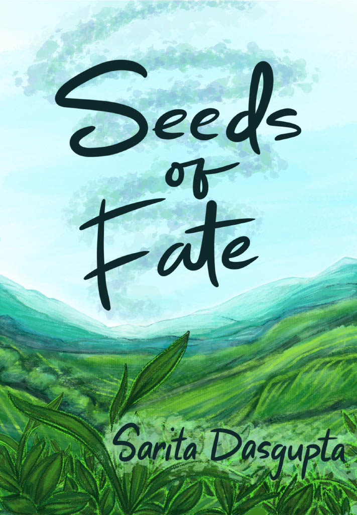 Seeds of Fate