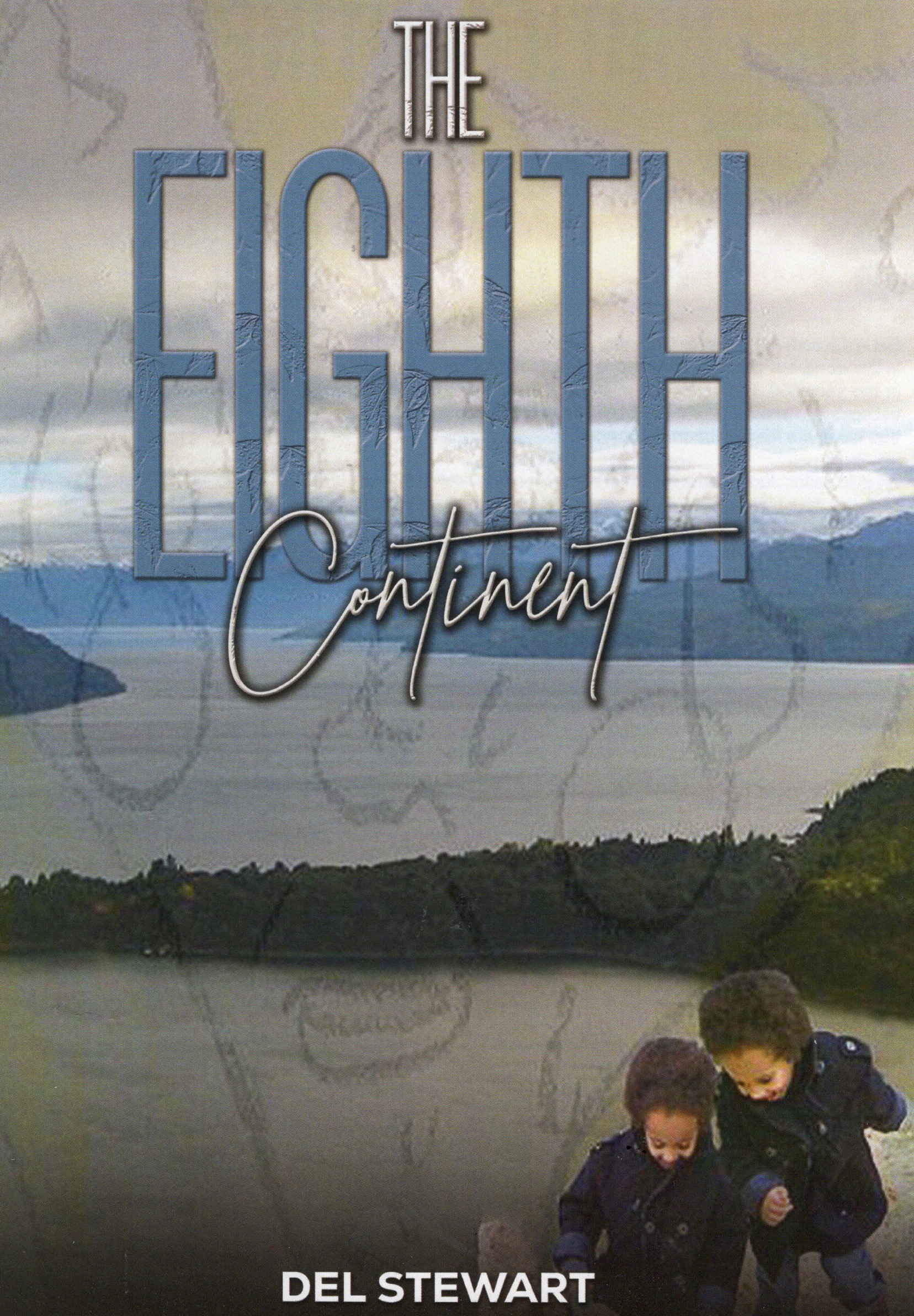 The Eighth Continent