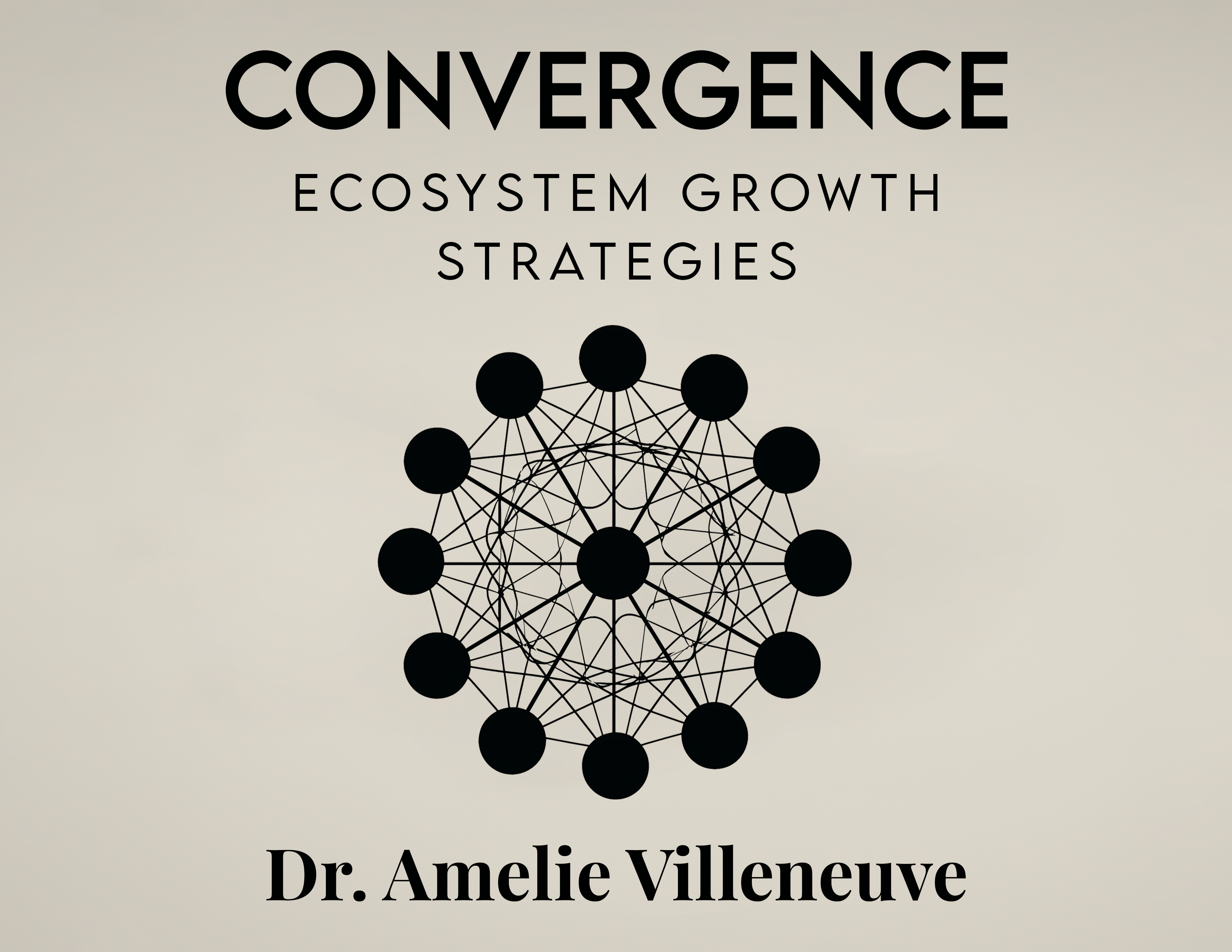 CONVERGENCE