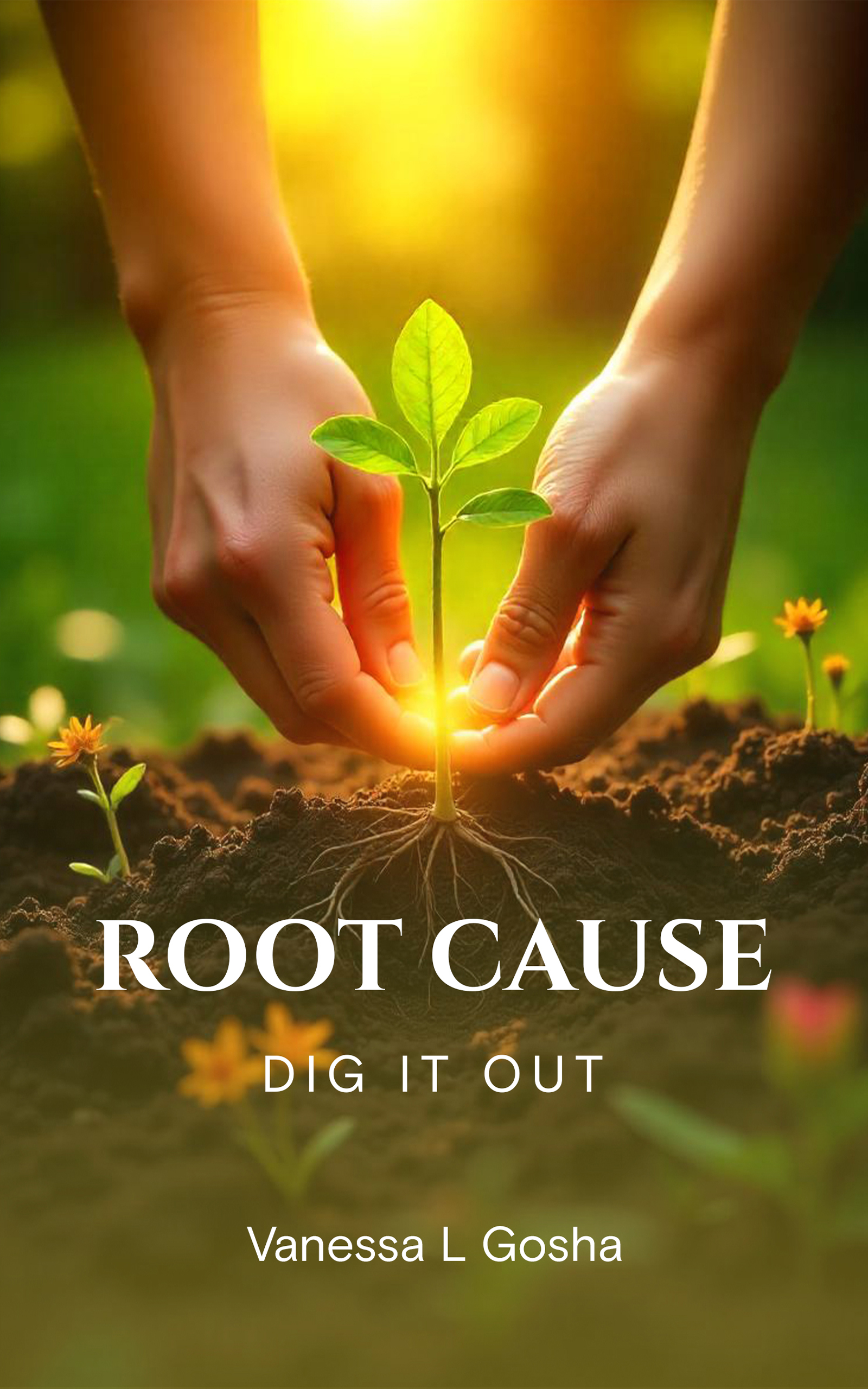 Root Cause