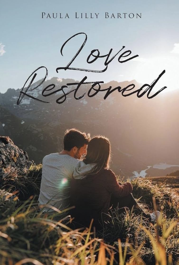 Love Restored