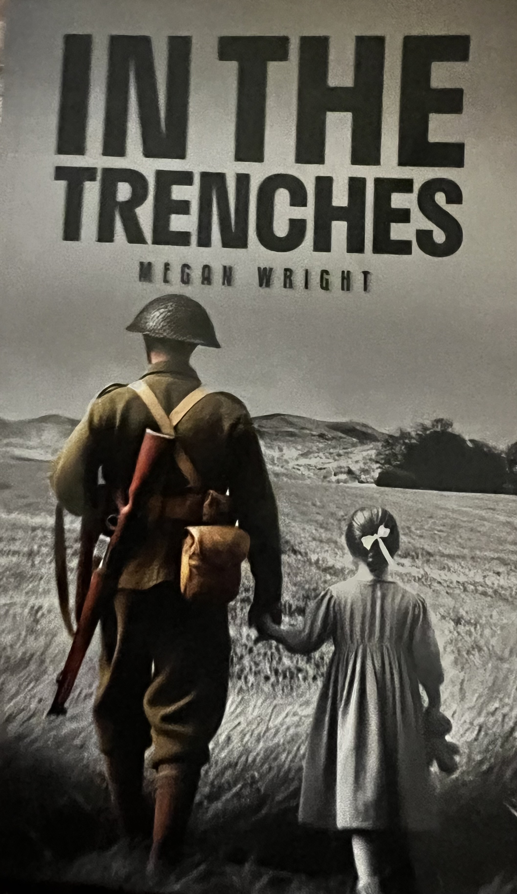 In The Trenches