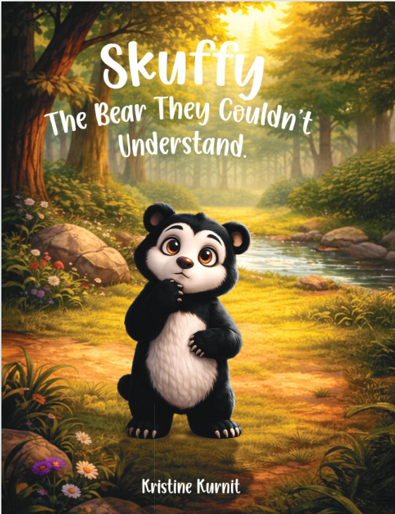 Skuffy