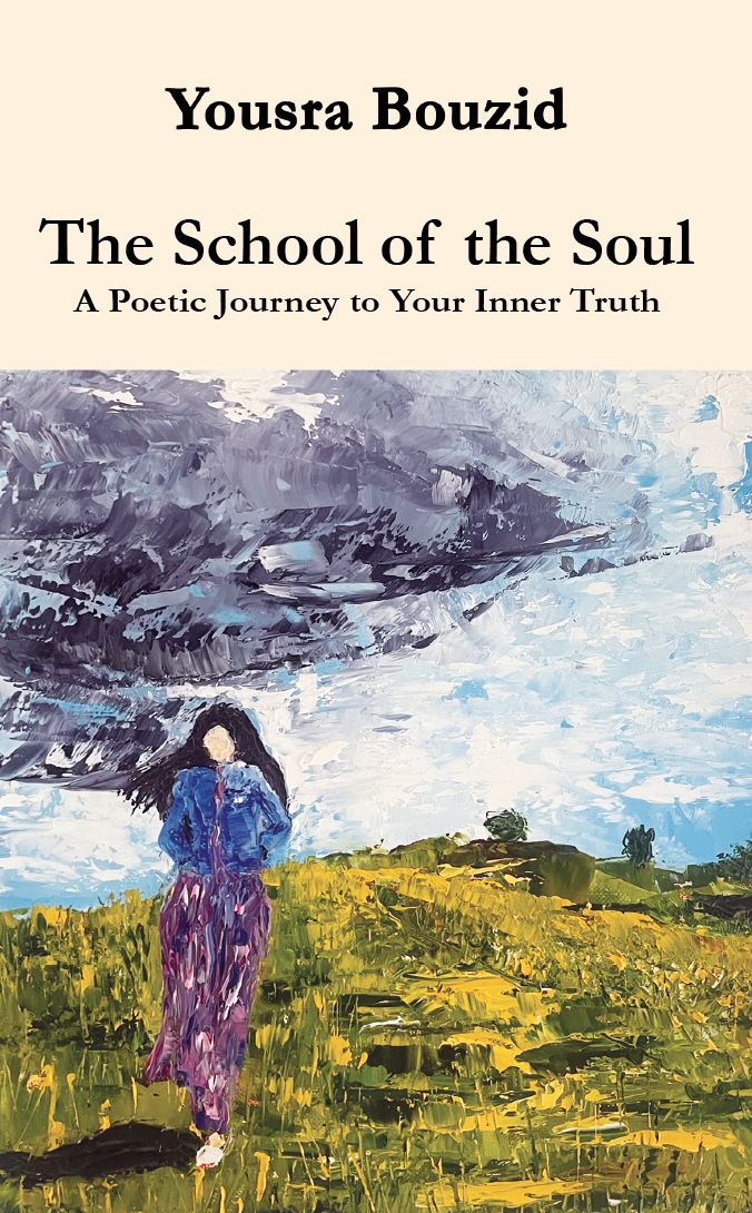 The School of the Soul