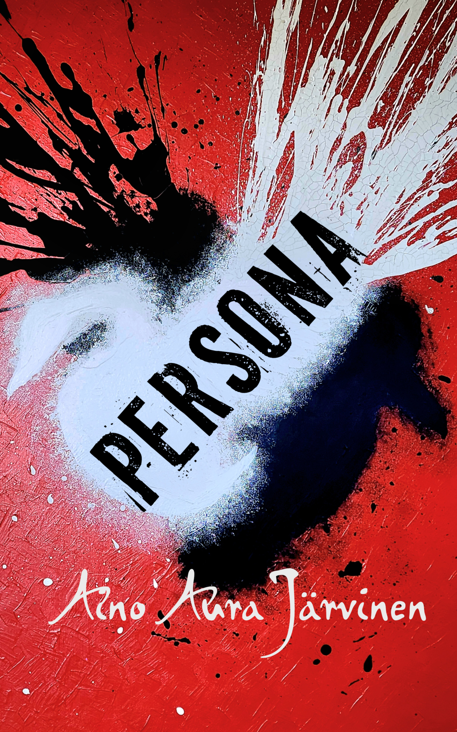 Persona