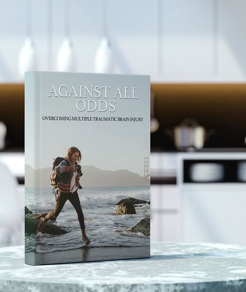 Against All Odds 
