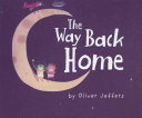 THE WAY BACK HOME