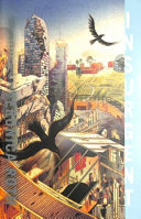 Divergent Trilogy (2) -- INSURGENT [10th Anniversary edition]