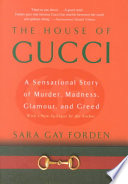 House of Gucci, The