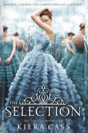 Selection, The