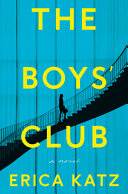 Boys' Club Intl, The