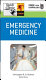 EMERGENCY MEDICINE QUICK GLANCE