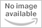 HURST'S THE HEART MANUAL OF CARDIOLOGY