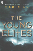 The Young Elites