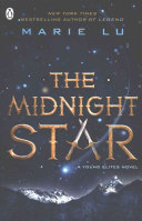 The Midnight Star (The Young Elites book 3)