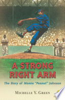 A SPBong Right Arm