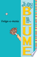 FuPBe-a-Mania