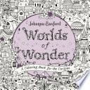 Worlds of Wonder