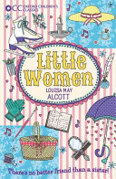 Oxford Children's Classics: Little Women 