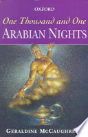 One Thousand and One Arabian Nights