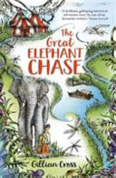 The Great Elephant Chase 