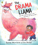 The Drama Llama