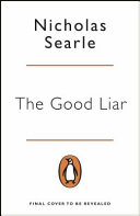 The Good Liar
