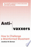 Anti-vaxxers